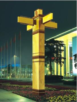 出色的照明設計，先進的照明設備！